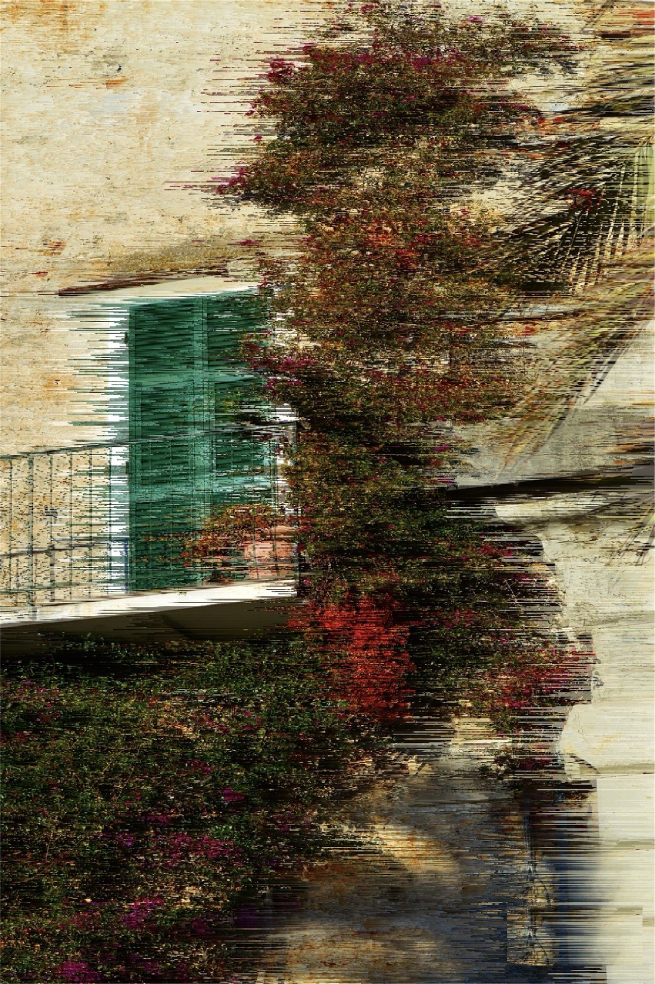 Passaggio